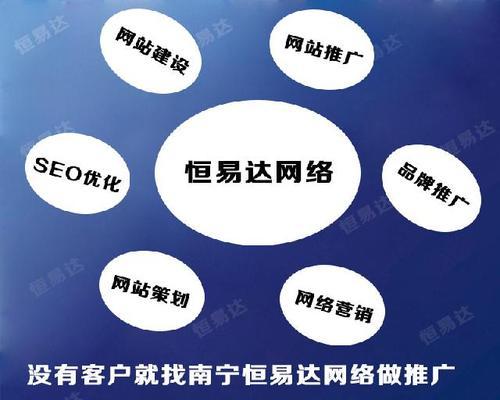 如何利用SEO反应率策略满足用户需求（从清晰用户需求出发）