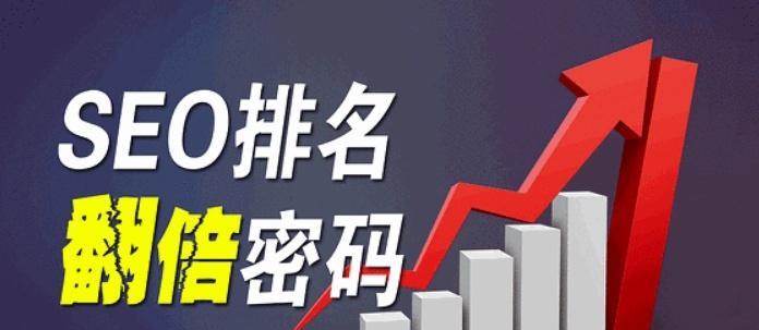 如何进行seo排名培训？seo排名培训的内容有哪些？