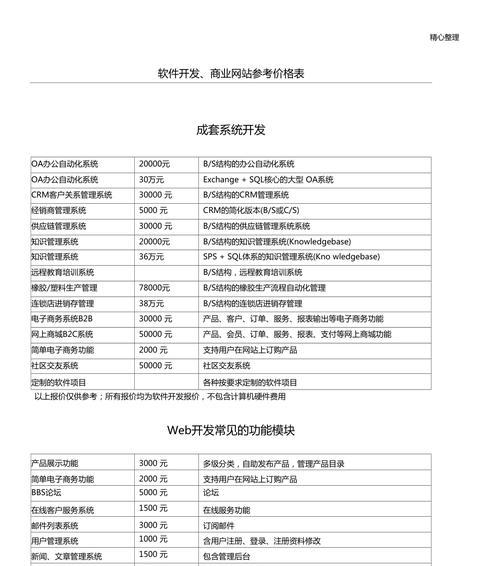 深圳网站制作哪家公司好？深圳网站制作的流程是怎样的？