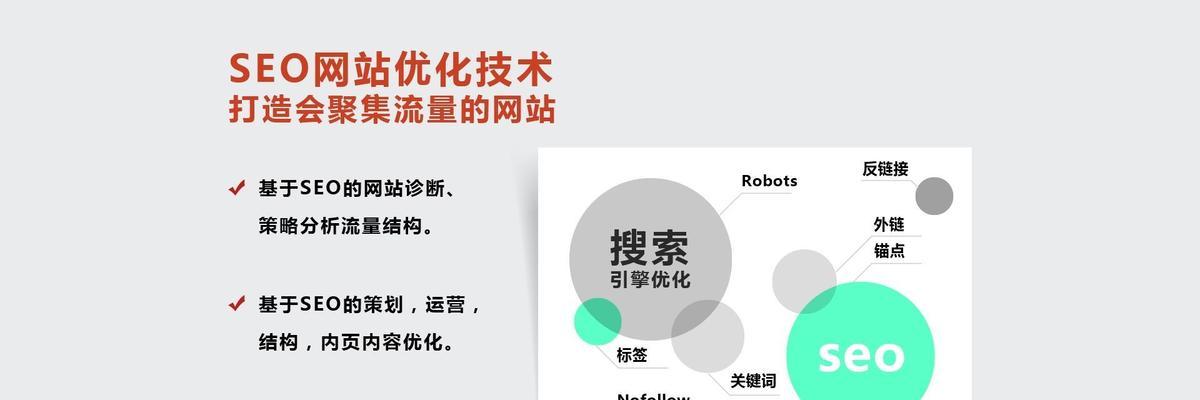 seo关键词优化有哪些技巧？如何进行有效的关键词优化？
