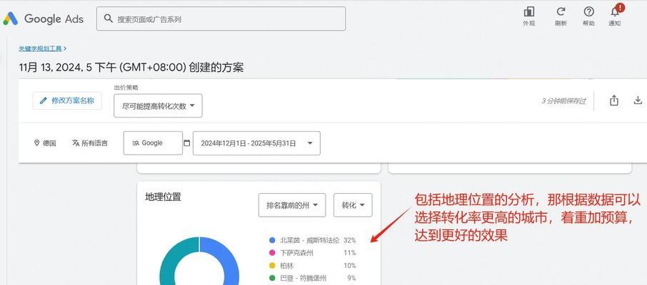 如何选择合适的关键词进行网站优化？
