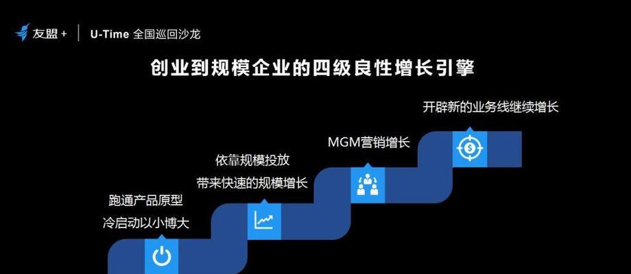 天津seo诊断服务包括哪些内容？如何进行有效的seo诊断？
