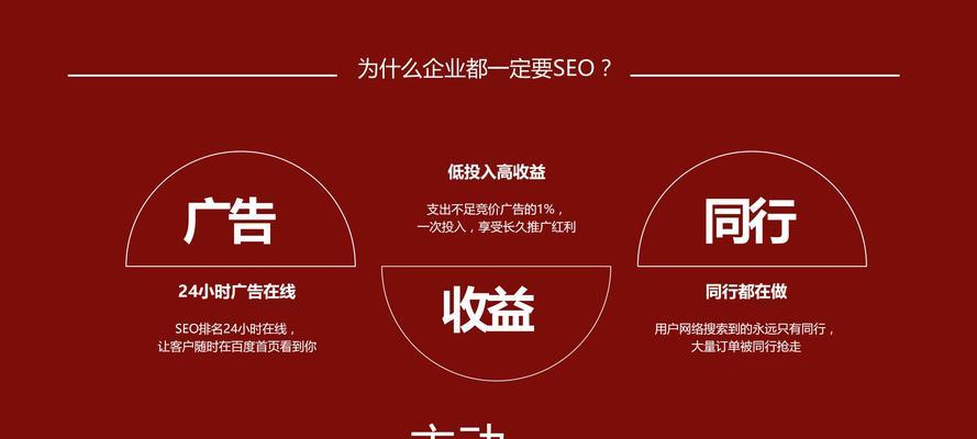 北京SEO优化的要点有哪些？