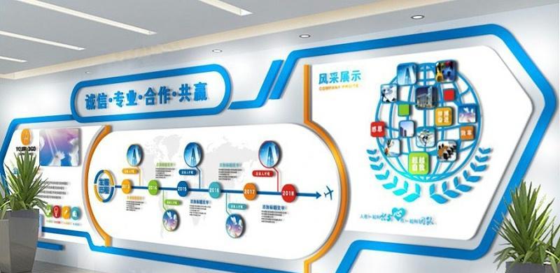 温州网站制作需要多少钱？如何选择合适的制作公司？