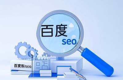 头条SEO公司:专注于优化头条号内容,提升搜索排名,助力品牌曝光
