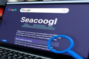 泰安SEO技术:长尾关键词定义及其在优化中的重要性