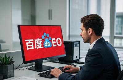 潮州网站SEO优化:技术优化与用户体验并重,提升网站排名与用户满意度。