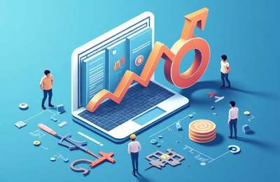 泰安SEO优化案例:揭秘成功背后的秘诀与启示