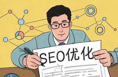 根据优化链接是指指向优化内容或资源的链接