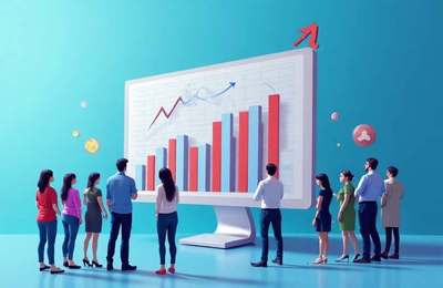 泰安SEO策略如何吸引更多客户?