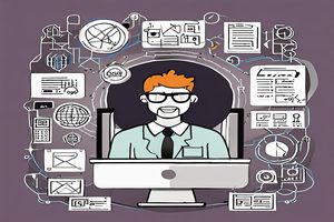 探讨市场营销计划在提升企业竞争力中的作用