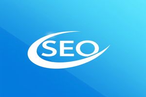 潮州SEO优化:紧跟前沿趋势,提升网站排名与流量。