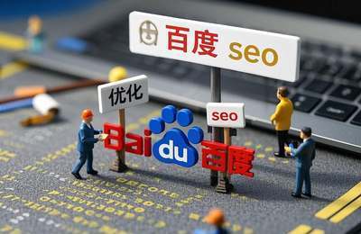 潮州SEO公司优化方案解析，助力企业网站在竞争激烈的市场中脱颖而出。