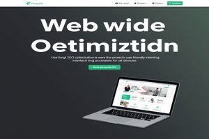 泰安SEO策略如何吸引更多客户?