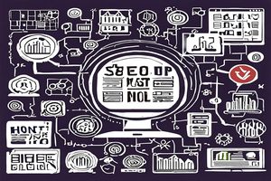 广东SEO服务费用解析:性价比最高的选择是基础服务套餐。
