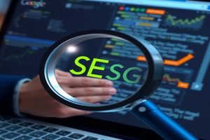 SEO排名不稳定真相:搜索意图是关键?