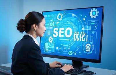 Google是一个提供搜索、广告、云计算等服务的跨国科技公司