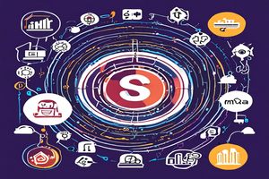 SEO在线优化系统:针对网站内容进行关键词优化,提升搜索引擎排名