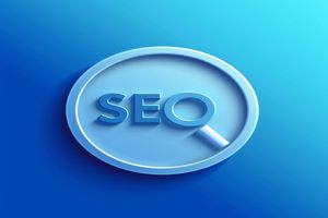泰安SEO优化成功案例:揭秘如何实现网站排名提升。