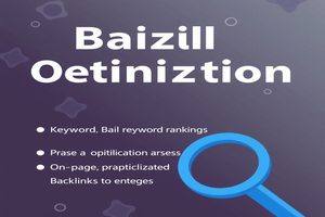 郑州网络排名公司,专注于为企业和个人提供专业网络排名优化服务