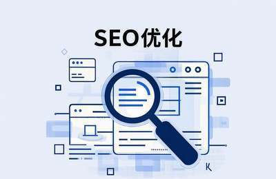 上海百度分公司招聘,需具备互联网行业基础,熟悉搜索引擎技术
