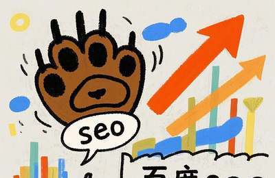 好网站大全：汇聚优质网站，提供基础、定义及背景信息