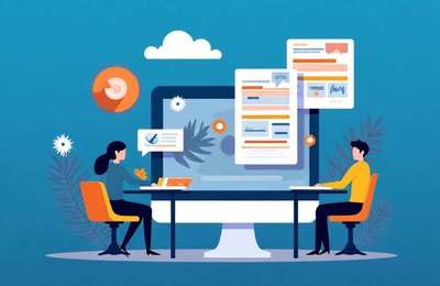 泰安网站优化难度大,源于竞争激烈、技术要求高、持续更新挑战。