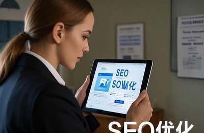 AI时代SEO新思维:产品思维如何颠覆传统策略?