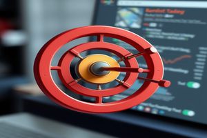 关键词排名查询工具,助您快速了解网站关键词排名情况