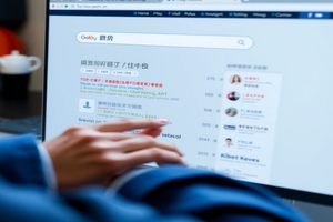 泰安企业网站文章写作技巧:聚焦问题,阐述背景,定义核心。