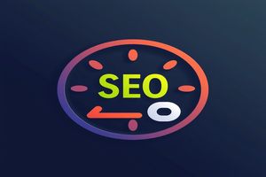 泰安SEO优化:紧跟前沿趋势,策略创新,提升网站排名。