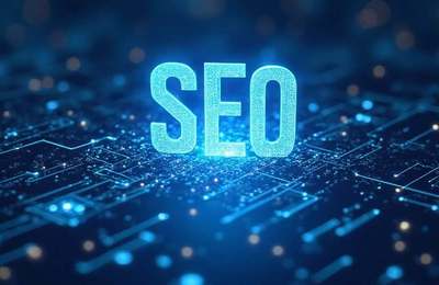 SEO工作室:专注于网站优化,提升搜索引擎排名,提高网站流量