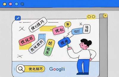 网页制作员:负责网站页面设计、开发与维护的专业人员