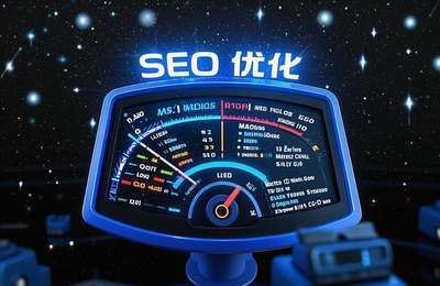 医院SEO主要优化医院网站，提高在搜索引擎中的排名，吸引更多患者