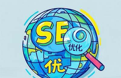 反向代理技术,揭秘SEO优化的隐形翅膀菜鸟怎么学seo