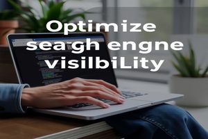 助力品牌崛起,SEO高效曝光!