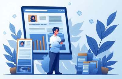 如何将图片直接保存?