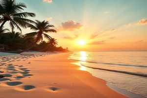 淘宝退款怎么操作?