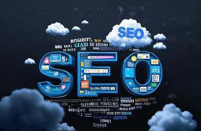 淘宝退货怎么正确寄回?