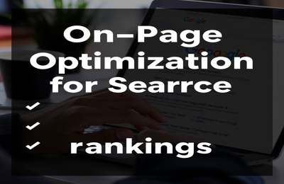 千牛发货无物流选项?如何设置?