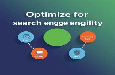 探索无为,在静谧中寻找商业成功的秘诀网站优化技术招聘广告语