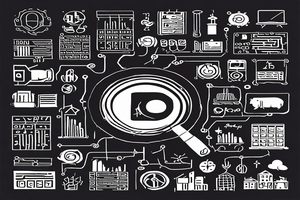 闲鱼花呗支付如何设置?