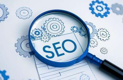 探索玩具行业的数字化转型之路,机遇与挑战并存邮件营销推广范围