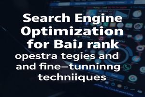 如何快速成为卖家？