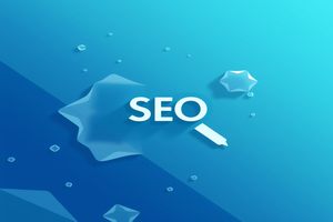 关键词优化，提升网站流量神器