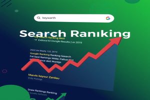 探索未知,如何克服对失败的恐惧并找到成功的秘诀网站建设优化代办机构