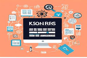 拼多多免拼卡怎么快速获得并设置？