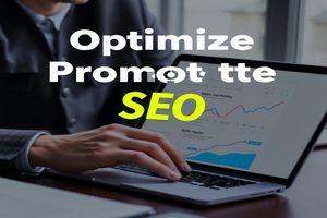 SEO优化，助力企业网站飞跃曝光！