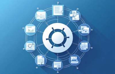 点赞数怎么查看?