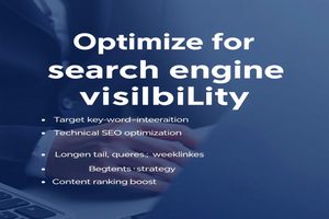 抖音合拍视频怎么做呢？